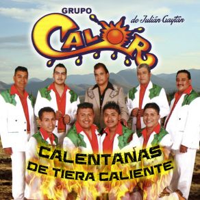 Download track El Viejito Y El Joven Grupo Calor