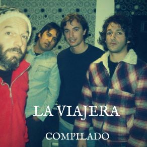 Download track Huellas De Amor La Viajera