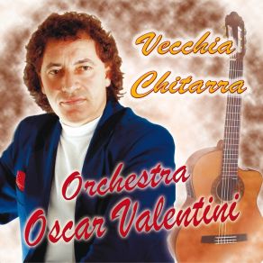 Download track Fiori D'arancio Oscar Valentini E Orchestra