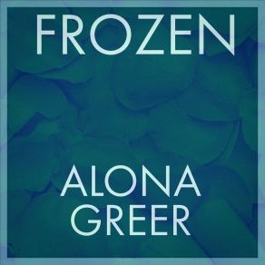 Download track Curved Alona Greer