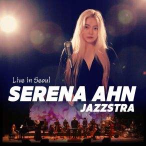 Download track Round Midnight Serena Ahn JAZZSTRA