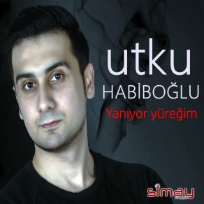 Download track Yanıyor Yüreğim Utku Habiboğlu