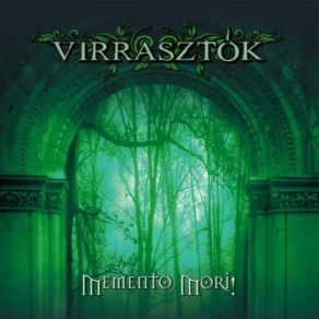 Download track Gyasz Virrasztok