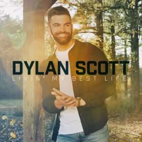 Download track Amen To That Dylan Scott