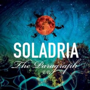 Download track Neutron Theatre Soladria