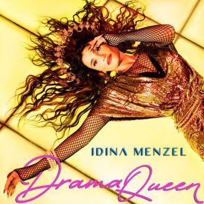 Download track Paradise Prelude Idina MenzelNile Rodgers