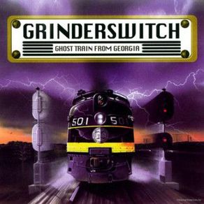 Download track Where'D You Learn To Love Like This Grinderswitch