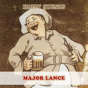 Download track Pride And Joy Major Lance