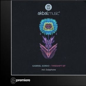 Download track Soft Call (Everything Ok) (Original Mix) Gabriel Sordo