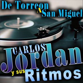 Download track La Veredita Jordan Carlos