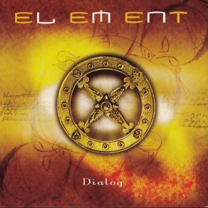 Download track Pangeran The Element