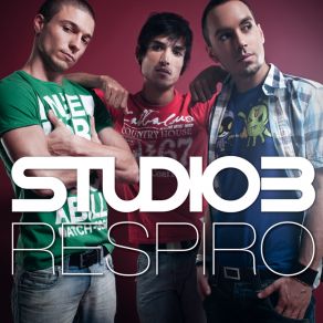 Download track Incanto Studio 3