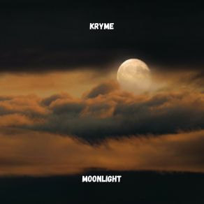 Download track Moonlight (Radio Edit) Kryme