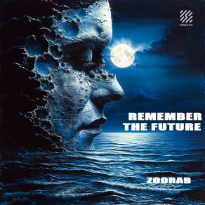 Download track Remember The Future ZOORAB