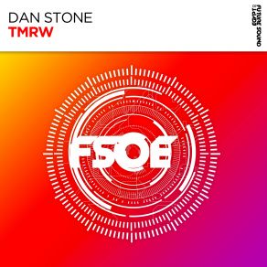 Download track Tmrw (Original Mix) Dan Stone