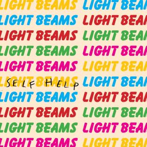 Download track It's Been A Minute Light Beams