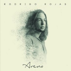 Download track Pétalos Rodrigo Rojas