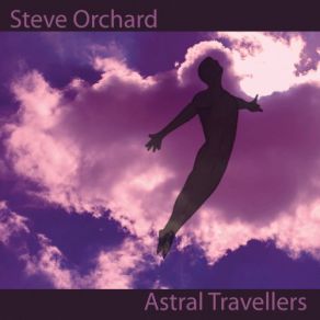 Download track Other Dimensions Steve Orchard