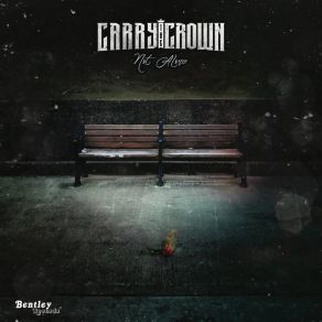 Download track Hold Me Carry The Crown