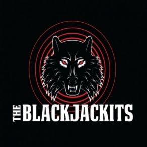 Download track Where Will I Go? The Blackjackits