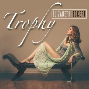 Download track Like A Piano Elizabeth Eckert