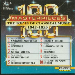 Download track Franz Liszt - Libestraum Franz Liszt