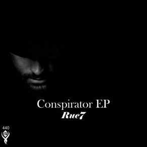 Download track Conspirator Rue7