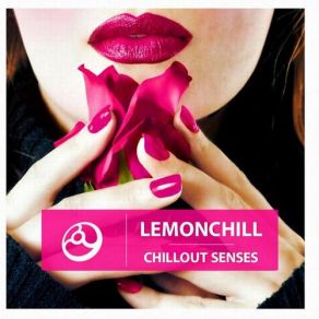 Download track Moonlight Sonata (Zero Cult Remix) Lemonchill