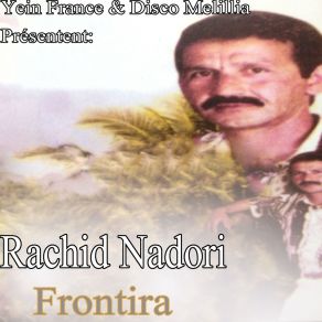 Download track Inay Azzin Ino Rachid Nadori