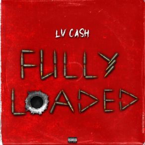 Download track Slide LV CashFN DaDealer