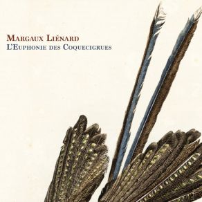 Download track L'Eûsio Qui Cante Margaux Lienard