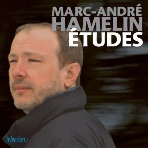 Download track 22. Variation 3. Molto Più Moderato (Poco Rubato) Marc - Andre Hamelin