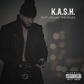 Download track Turnt Up K. A. S. H.