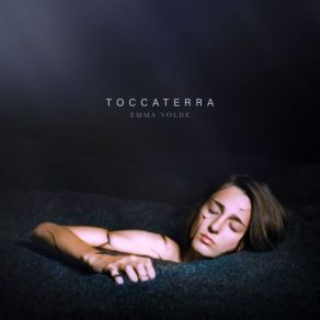 Download track Toccaterra Emma Nolde