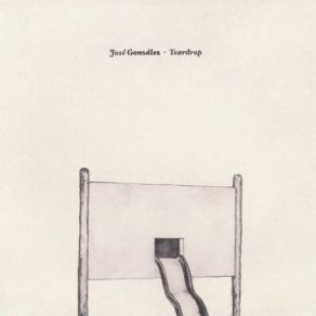 Download track Teardrop José González