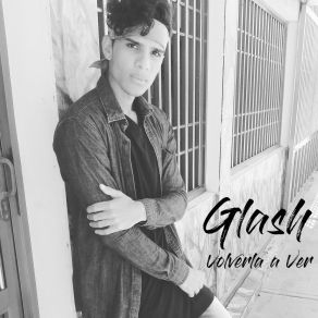 Download track Cuando Te Sientas Sola Glash