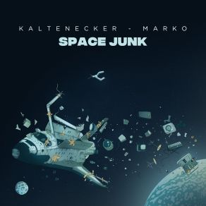 Download track Bunuel Kaltenecker - Marko