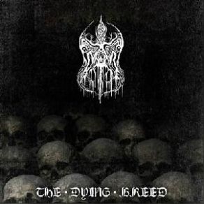 Download track Death Of A Kind Nar