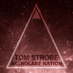 Download track The Meaning (Tom Strobe Remix) Tom StrobeArma8