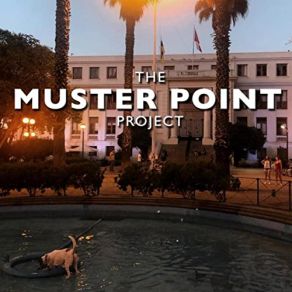 Download track Rise Up The Muster Point Project