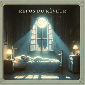 Download track Miroir Dans L'armoire Attrape-Rêves Oasis