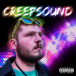 Download track Remembers Creepain