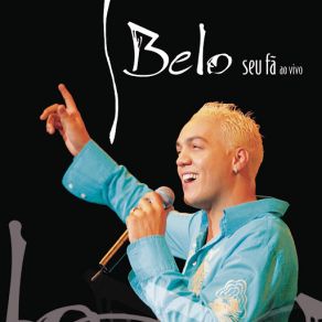 Download track Diz Que Me Ama (Ao Vivo) Belo