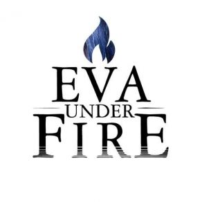 Download track Headlights Eva Under Fire