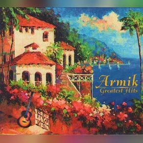 Download track Marbella Armik