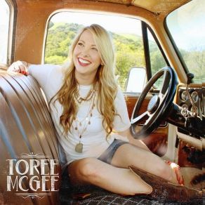 Download track Dreams Come True Toree McGee