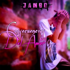 Download track Me Encuentro Solo J A M B O