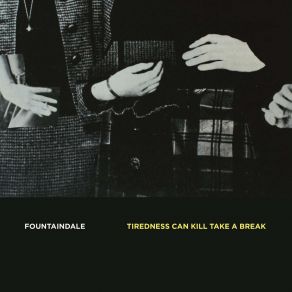 Download track Sleeping Cars Fountaindale