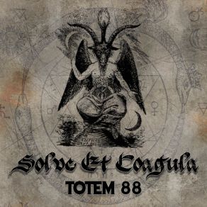 Download track Il Sognatore Totem88