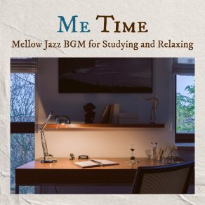 Download track Learning Time Cafe Ensemble Project